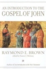 An Introduction to the Gospel of John - Book