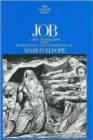 Job - Book