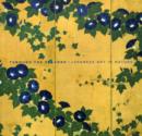 Through the Seasons : Japanese Art in Nature - Book
