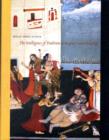 The Intelligence of Tradition in Rajput Court Painting - Book