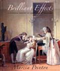 Brilliant Effects : A Cultural History of Gem Stones and Jewellery - Book