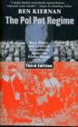 The Pol Pot Regime : Race, Power, and Genocide in Cambodia under the Khmer Rouge, 1975-79 - Book
