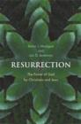 Resurrection : The Power of God for Christians and Jews - eBook