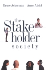 The Stakeholder Society - eBook