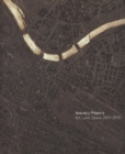 Nobody's Property : Art, Land, Space, 2000-2010 - Book