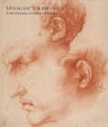 Spanish Drawings in the Princeton University Art Museum - Book