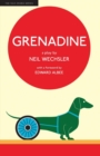 Grenadine - Book