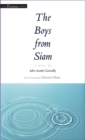 The Boys from Siam - eBook