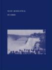 Zoe Leonard : You see I am here after all - Book