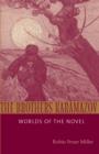 The Brothers Karamazov : Worlds of the Novel - eBook