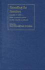 Extending the Frontiers : Essays on the New Transatlantic Slave Trade Database - eBook