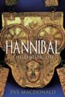 Hannibal : A Hellenistic Life - Book