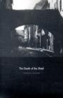 The Death of the Shtetl - Book