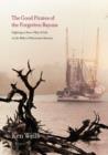 Good Pirates of the Forgotten Bayous - Book