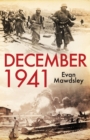 December 1941 : Twelve Days that Began a World War - eBook