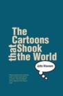 The Cartoons That Shook the World - Klausen Jytte Klausen