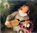 Watteau, Music, and Theater - Book