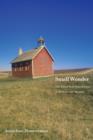 Small Wonder : The Little Red Schoolhouse in History and Memory - Zimmerman Jonathan Zimmerman
