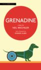 Grenadine - eBook
