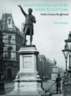 Nineteenth-Century Irish Sculpture : Native Genius Reaffirmed - Book