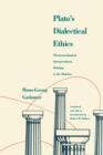 Plato's Dialectical Ethics : Phenomenological Interpretations Relating to the Philebus - Book