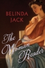 The Woman Reader - eBook