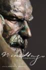 Victor Hugo on Things That Matter : A Reader - eBook
