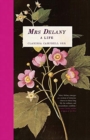 Mrs Delany : A Life - Book