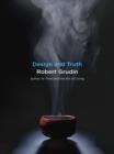 Design And Truth - eBook