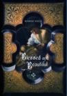 Blessed and Beautiful : Picturing the Saints - Book