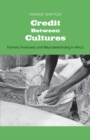 Credit Between Cultures : Farmers, Financiers, and Misunderstanding in Africa - eBook