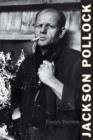 Jackson Pollock - eBook