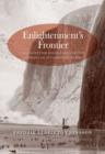 Enlightenment&#39;s Frontier : The Scottish Highlands and the Origins of Environmentalism - eBook