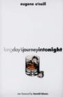 Long Day's Journey into Night : Second Edition - eBook