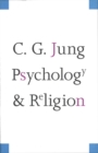 Psychology and Religion - eBook