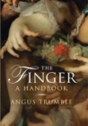 The Finger - Book