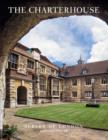 Survey of London: The Charterhouse - Book