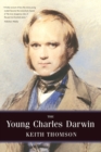 The Young Charles Darwin - Book
