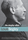 Why the Dreyfus Affair Matters - Book
