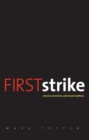 First Strike : America, Terrorism, and Moral Tradition - eBook