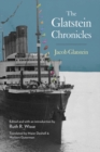 The Glatstein Chronicles - eBook