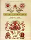 Radial Symmetry - Book