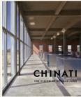 Chinati : The Vision of Donald Judd - Book