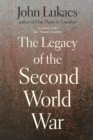 The Legacy of the Second World War - Book