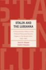 Stalin and the Lubianka : A Documentary History of the Political Police and Security Organs in the Soviet Union, 1922-1953 - Book