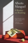A Reader on Reading - Book