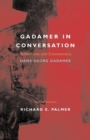 Gadamer in Conversation - Book