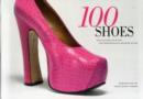 100 Shoes : The Costume Institute / The Metropolitan Museum of Art - Book