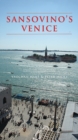 Sansovino's Venice - Book