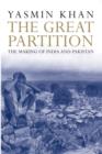 The Great Partition - eBook